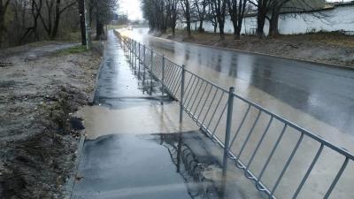 Прикрепленное изображение: 47018825_2158325147553485_3659910747258880000_n.jpg